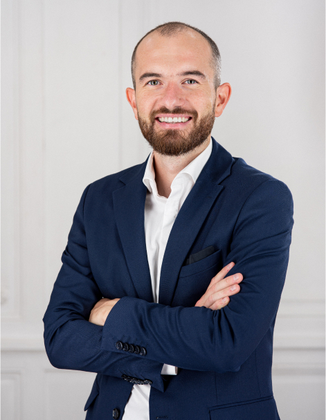 Sylvain Gougeon Photo Yves Rousseau 4662 1